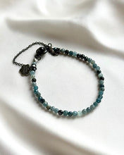 Load image into Gallery viewer, Rokassprādze ar Turmalīnu