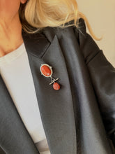 Load image into Gallery viewer, Piespraude ar Jašmu