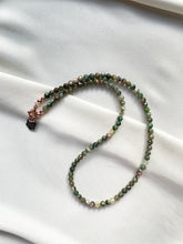 Load image into Gallery viewer, Kaklarota ar Fuksītu