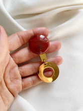 Load image into Gallery viewer, Piespraude ar Jašmu