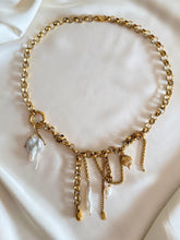 Load image into Gallery viewer, Kaklarota ar Pērlēm