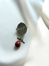 Load image into Gallery viewer, Piespraude ar Jašmu