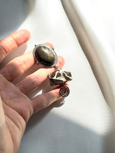 Load image into Gallery viewer, Piespraude ar Jašmu