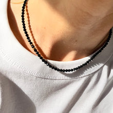 Load image into Gallery viewer, Kaklarota ar Špineli