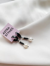 Load image into Gallery viewer, Auskari ar Pērlēm