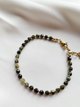 Load image into Gallery viewer, Rokassprādze ar Turmalīnu