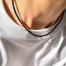 Load image into Gallery viewer, Kaklarota ar Špineli