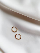 Load image into Gallery viewer, Auskari ar Fluorītu