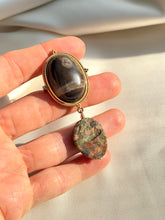 Load image into Gallery viewer, Piespraude ar Jašmu