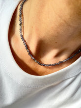 Load image into Gallery viewer, Kaklarota ar Jolītu