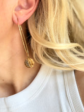 Load image into Gallery viewer, Auskari ar Jašmu