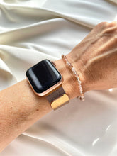 Load image into Gallery viewer, Rokassprādze ar Kvarcu