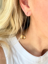 Load image into Gallery viewer, Auskari ar Jašmu