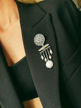 Load image into Gallery viewer, Piespraude ar Pērlēm