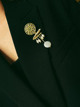 Load image into Gallery viewer, Piespraude ar Pērlēm