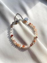 Load image into Gallery viewer, Rokassprādze ar Kvarcu