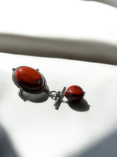 Load image into Gallery viewer, Piespraude ar Jašmu