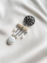 Load image into Gallery viewer, Piespraude ar Pērlēm