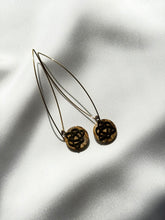 Load image into Gallery viewer, Auskari ar Jašmu