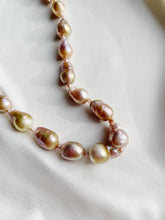 Load image into Gallery viewer, Kaklarota ar Pērlēm