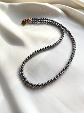 Load image into Gallery viewer, Kaklarota ar Terahercu