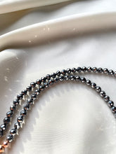 Load image into Gallery viewer, Kaklarota ar Terahercu