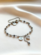 Load image into Gallery viewer, Rokassprādze ar Terahercu