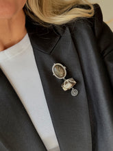 Load image into Gallery viewer, Piespraude ar Jašmu