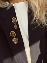 Load image into Gallery viewer, Piespraude ar Jašmu