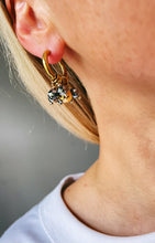 Load image into Gallery viewer, Auskari ar Terahercu