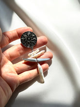 Load image into Gallery viewer, Piespraude ar Pērlēm