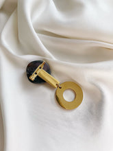 Load image into Gallery viewer, Piespraude ar Ahātu