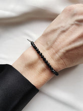 Load image into Gallery viewer, Rokassprādze ar Špineli