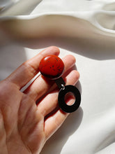 Load image into Gallery viewer, Piespraude ar Jašmu