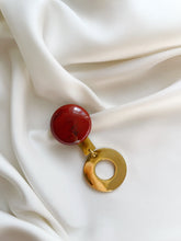 Load image into Gallery viewer, Piespraude ar Jašmu