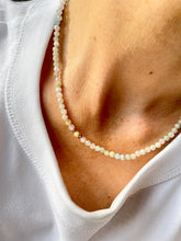 Load image into Gallery viewer, Kaklarota ar Morganītu