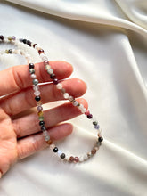 Load image into Gallery viewer, Kaklarota ar Akmeņu Mix