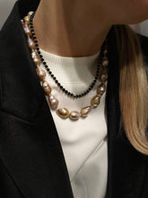 Load image into Gallery viewer, Kaklarota ar Pērlēm