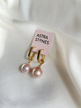 Load image into Gallery viewer, Auskari ar Pērlēm