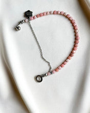 Load image into Gallery viewer, Rokassprādze ar Opālu