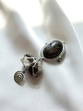 Load image into Gallery viewer, Piespraude ar Jašmu