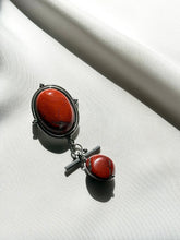 Load image into Gallery viewer, Piespraude ar Jašmu