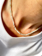 Load image into Gallery viewer, Kaklarota ar Morganītu