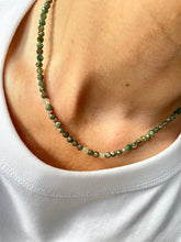 Load image into Gallery viewer, Kaklarota ar Fuksītu