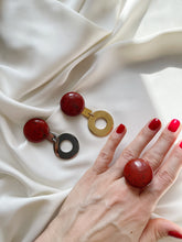 Load image into Gallery viewer, Piespraude ar Jašmu