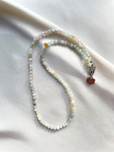 Load image into Gallery viewer, Kaklarota ar Morganītu