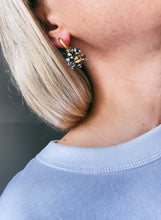 Load image into Gallery viewer, Auskari ar Terahercu