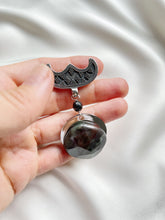 Load image into Gallery viewer, Piespraude ar Ahātu