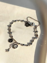 Load image into Gallery viewer, Rokassprādze ar Terahercu