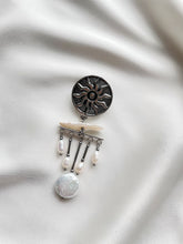 Load image into Gallery viewer, Piespraude ar Pērlēm